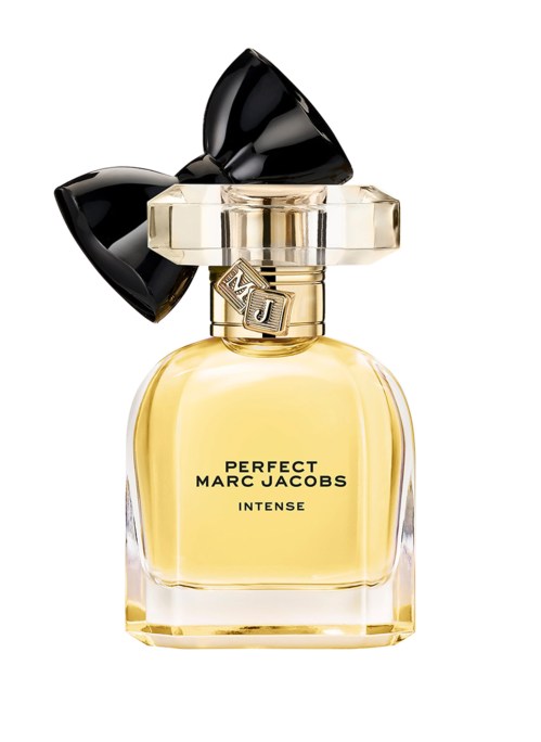 Marc Jacobs Perfect Intense Edp